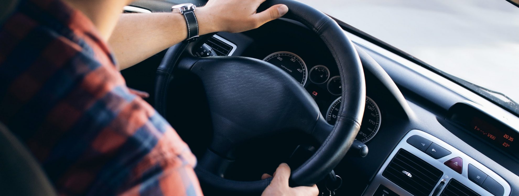 adult-automotive-blur-car-13861